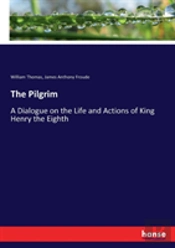 The Pilgrim