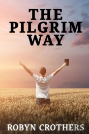The Pilgrim Way