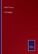 The Pilgrim