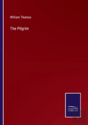 The Pilgrim