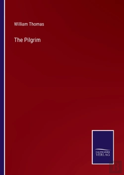Bertrand.pt - The Pilgrim