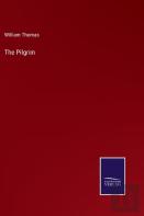 The Pilgrim