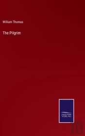 The Pilgrim