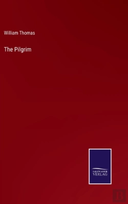 Bertrand.pt - The Pilgrim