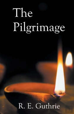 Bertrand.pt - The Pilgrimage