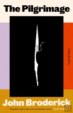 Bertrand.pt - The Pilgrimage