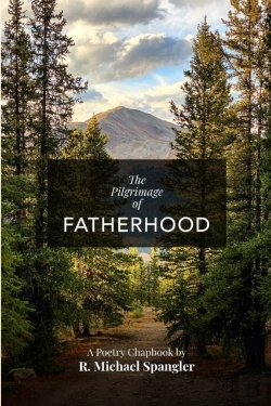 Bertrand.pt - The Pilgrimage Of Fatherhood