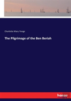 Bertrand.pt - The Pilgrimage Of The Ben Beriah