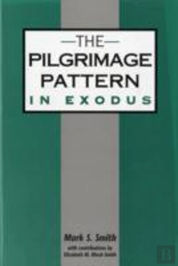 Bertrand.pt - The Pilgrimage Pattern In Exodus