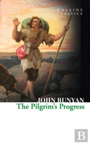 The Pilgrimâ€™S Progress