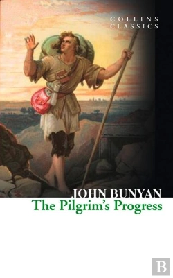 Bertrand.pt - The Pilgrimâ€™S Progress