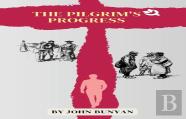 The Pilgrimâ€™S Progress