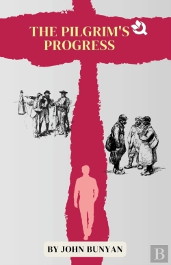 Bertrand.pt - The Pilgrimâ€™S Progress