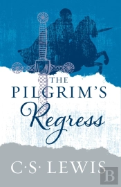 The Pilgrimâ€™S Regress