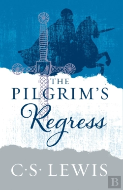 Bertrand.pt - The Pilgrimâ€™S Regress