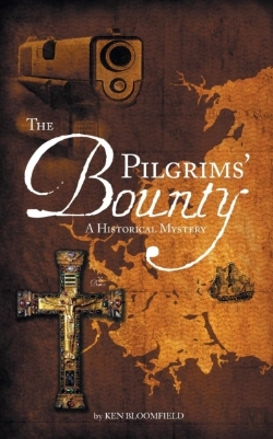 Bertrand.pt - The Pilgrims' Bounty