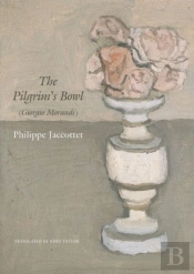 The Pilgrim'S Bowl (Giorgio Morandi)