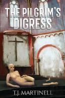 The Pilgrim'S Digress