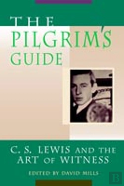 Bertrand.pt - The Pilgrim'S Guide