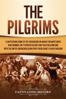 The Pilgrims
