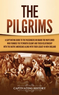 Bertrand.pt - The Pilgrims