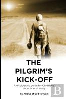 The Pilgrims Kickoff