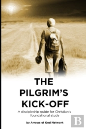 The Pilgrims Kickoff