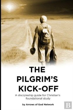 Bertrand.pt - The Pilgrims Kickoff