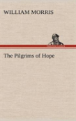 The Pilgrims Of Hope