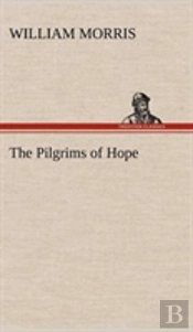 The Pilgrims Of Hope