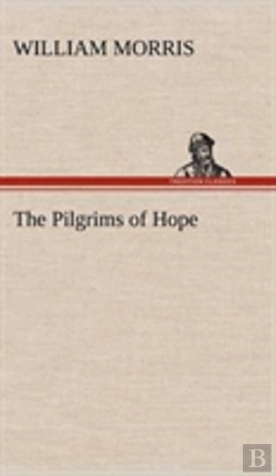 Bertrand.pt - The Pilgrims Of Hope
