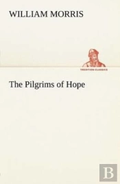The Pilgrims Of Hope
