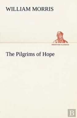 Bertrand.pt - The Pilgrims Of Hope