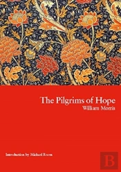 The Pilgrims Of Hope