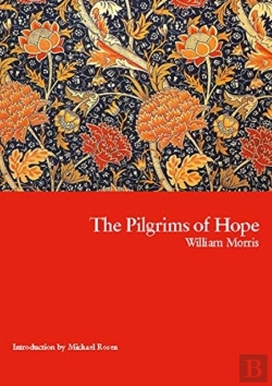 Bertrand.pt - The Pilgrims Of Hope