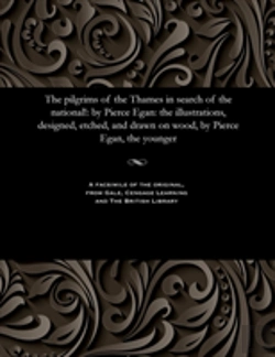 Bertrand.pt - The Pilgrims Of The Thames In Search Of The National!