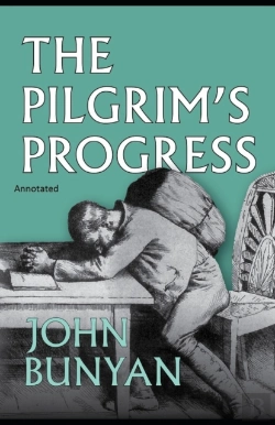 Bertrand.pt - The Pilgrim'S Progress Annotated