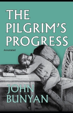 Bertrand.pt - The Pilgrim'S Progress Annotated