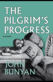 The Pilgrim'S Progress Annotated