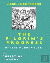 The Pilgrim'S Progress