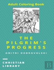The Pilgrim'S Progress