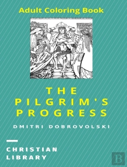 Bertrand.pt - The Pilgrim'S Progress