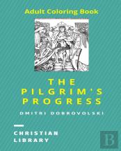 The Pilgrim'S Progress