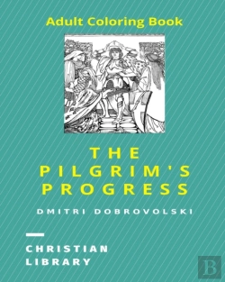 Bertrand.pt - The Pilgrim'S Progress