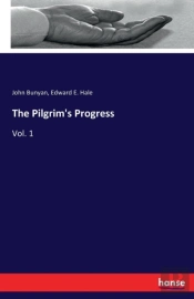 The Pilgrim'S Progress
