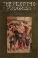 The Pilgrim'S Progress From This World To That Which Is To Come;Delivered Under The Similitude Of A Dream