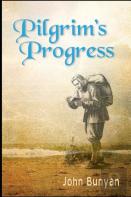 The Pilgrim'S Progress Illustrated
