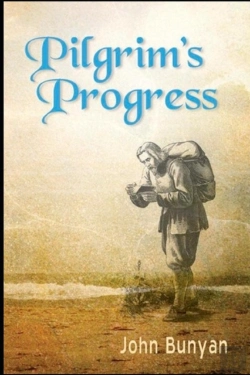 Bertrand.pt - The Pilgrim'S Progress Illustrated