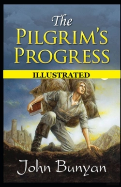 Bertrand.pt - The Pilgrim'S Progress Illustrated