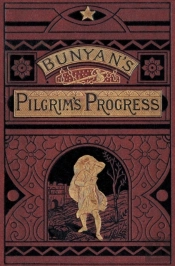 The Pilgrim'S Progress